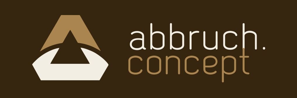 abbruch concept GmbH